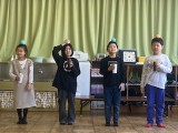 つつじ１ (3)