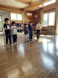森の里１