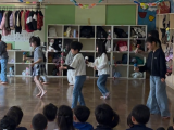 西 (2)
