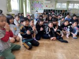 開西１