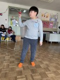 開西２
