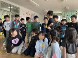 開西５