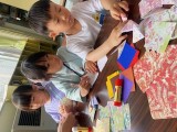 ホームページ３