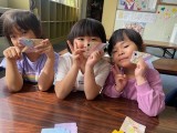 ホームページ４