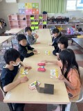 森の里１