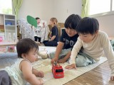 開西１