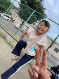 開西４