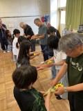 つつじなつやすみ２ (2)