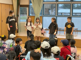 振り返り1