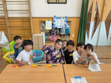 開西集合写真
