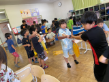 開西２