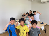 開西３