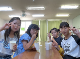 開西４