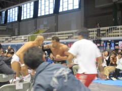 IMG_3417
