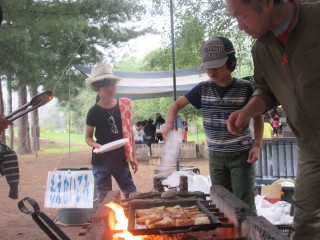 そら組キャンプ2017 758