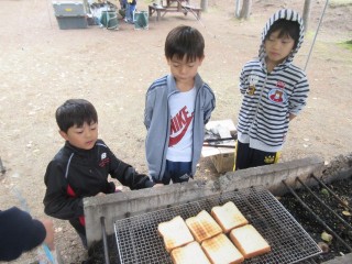 そら組キャンプ2017 775