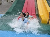 IMG_2610