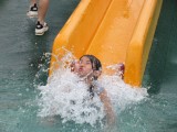 IMG_2621