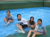 IMG_2627