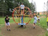 IMG_2652