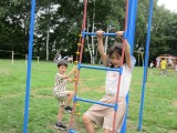 IMG_2658