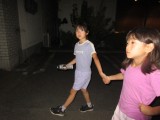 IMG_2726