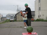 IMG_2767