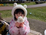 PXL_20251020_030005211