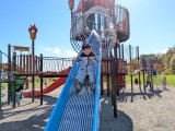 PXL_20251020_033729359