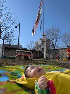 PXL_20260416_061007906