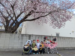 PXL_20260418_063346284