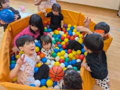 PXL_20260421_064740985A