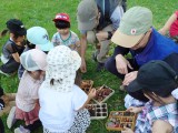 20260918_164012832