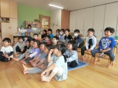 CIMG9282