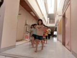 CIMG0503a