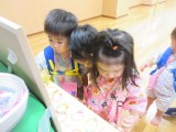 IMG_3202ab