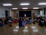 DSCF3299a