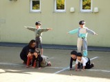 DSCF3336a