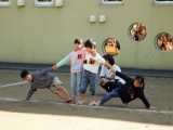 DSCF3368a