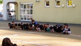 DSCF3388a