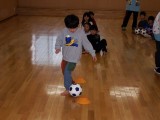 DSCF3580a