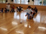 DSCF3612a