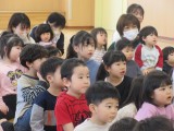 IMG_6650