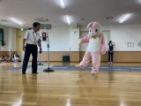 IMG_0003