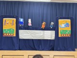 IMG_9924