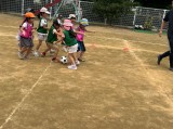 IMG_0291a