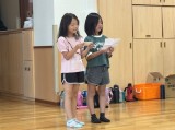 IMG_0442a
