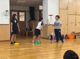 IMG_0444a