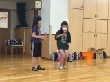 IMG_0452a