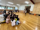 IMG_0458a